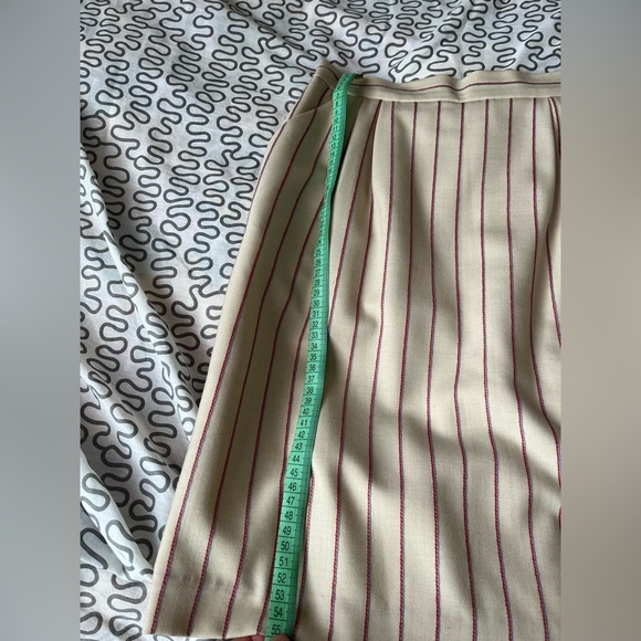 Brand new skirt from Tommy Hilfiger - Picture 5 of 9